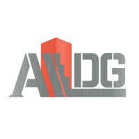Aluminium Dépôt Gatineau-Ottawa logo - Similar company to Ridespaces Inc