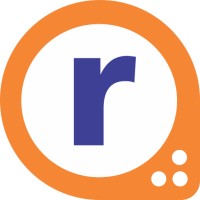 Robu.in logo - Similar company to Intrinsigtech Solutions Llp