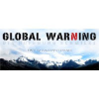 Global Warning