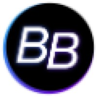 Blackberrycentral