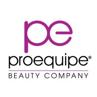 Proequipe s.r.l. logo - Similar company to Over Teak S.R.L.