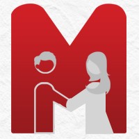 MarryMax logo - Similar company to Fi