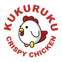 Kukuruku Crispy Chicken™️ North America logo - Similar company to 24 Chicken