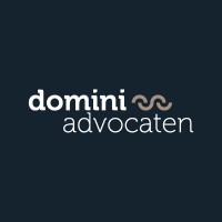 Domini Advocaten logo - Similar company to Regusto