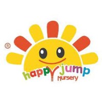 Happy Jump Nursery logo - Similar company to Al Dana Private Nurseries