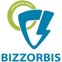 BIZZORBIS - Design, Produção Gráfica e Comunicação, Lda logo - Similar company to Factorgénio - Design E Produção Gráfica, Lda