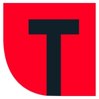 GRUPO TAURUS logo - Similar company to Taurusgym