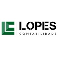 LOPES CONTABILIDADE logo - Similar company to Plenus Contabilidade