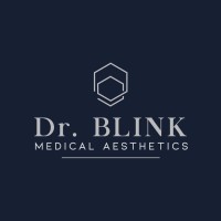 Dr. Blink Medical Aesthetics & Laser logo - Similar company to Natural Aesthetics