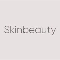 Skinbeauty Turku logo - Similar company to Sun Beauty