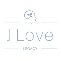 JLove Legacy Wellness Center logo - Similar company to Healing Mind Wellness