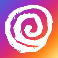 Jalebi Design Studio logo - Similar company to Jalebi Design