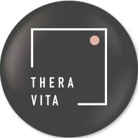 THERA VİTA logo - Similar company to Sportfi̇z