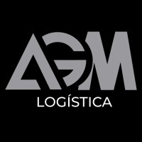 SPEED AGM LOGÍSTICA logo - Similar company to Dux Forwarder