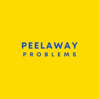 PeelAwayProblems logo - Similar company to Everythingomni