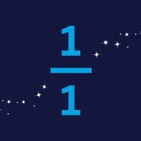 Friends of the Children - Seattle logo - Similar company to Squared Jack Ventures