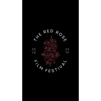 Red Rose Film Festival
