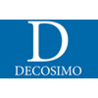 Decosimo (now Elliott Davis Decosimo) logo - Similar company to Publishing Zuid