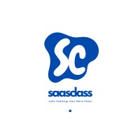 SaaSClass logo - Similar company to Bad Vendor