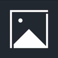 A|RKey Studio logo - Similar company to Mars Architects