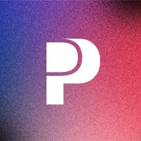 Polite Playground logo - Similar company to Sherry