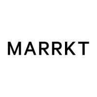 MARRKT logo - Similar company to Gloverall