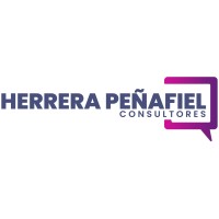 Herrera Peñafiel logo - Similar company to Fast Solutions Soluciones Administrativas