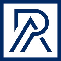 Ruiz & Partners Abogados, S.C. logo - Similar company to Mesa Abogados