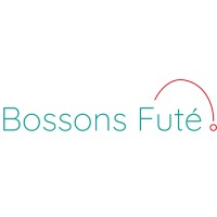 Bossons Futé logo - Similar company to Val Solutions