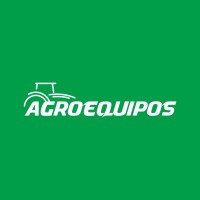 Agroequipos Del Valle, S.A. De C.V. logo - Similar company to Dimasur