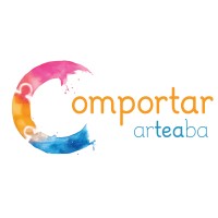 Clínica Comportar Arteaba logo - Similar company to Ph2 Full Creativity