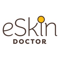 eSkinDoctor logo - Similar company to Unfyd.Compass : Ccaas | Crm | Genai