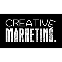 Dfw Creative Marketing