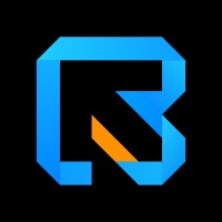 ThreeUp Tech logo - Similar company to Webdrvn
