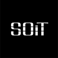 So It Studio logo - Similar company to Askvietnamese