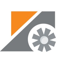 Vancooler logo - Similar company to Picdab