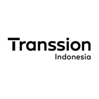 Transsion Indonesia logo - Similar company to Ramssol Group Berhad