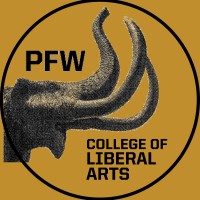 Purdue University Fort Wayne College of Liberal Arts logo - Similar company to Phoenix Paramedic Solutions, Llc
