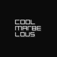 CoolMarbelous logo - Similar company to The I/O