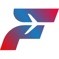Flyme Vacations logo - Similar company to Flyme.Co.Uk