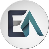 E-AMBITION logo - Similar company to Offzone