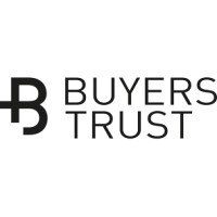 Buyers Trust Investment Solutions