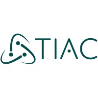 TIAC - Telecom Intelligent Automation Council logo - Similar company to Productivity Master