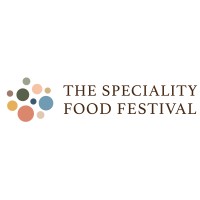 The Speciality Food Festival logo - Similar company to Future Food Forum 2022