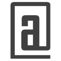 ait-solution