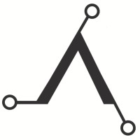 Adifusora logo - Similar company to Humans Land