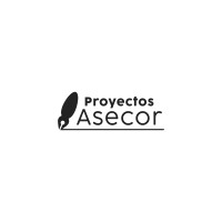 Proyectos Asecor logo - Similar company to Mbsoft