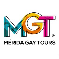MGT Merida Gay Tours logo - Similar company to Merida Composites