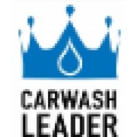Car Wash Leader