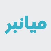 Miyanbor / میانبر logo - Similar company to Imenab Design & Manufacturing Group